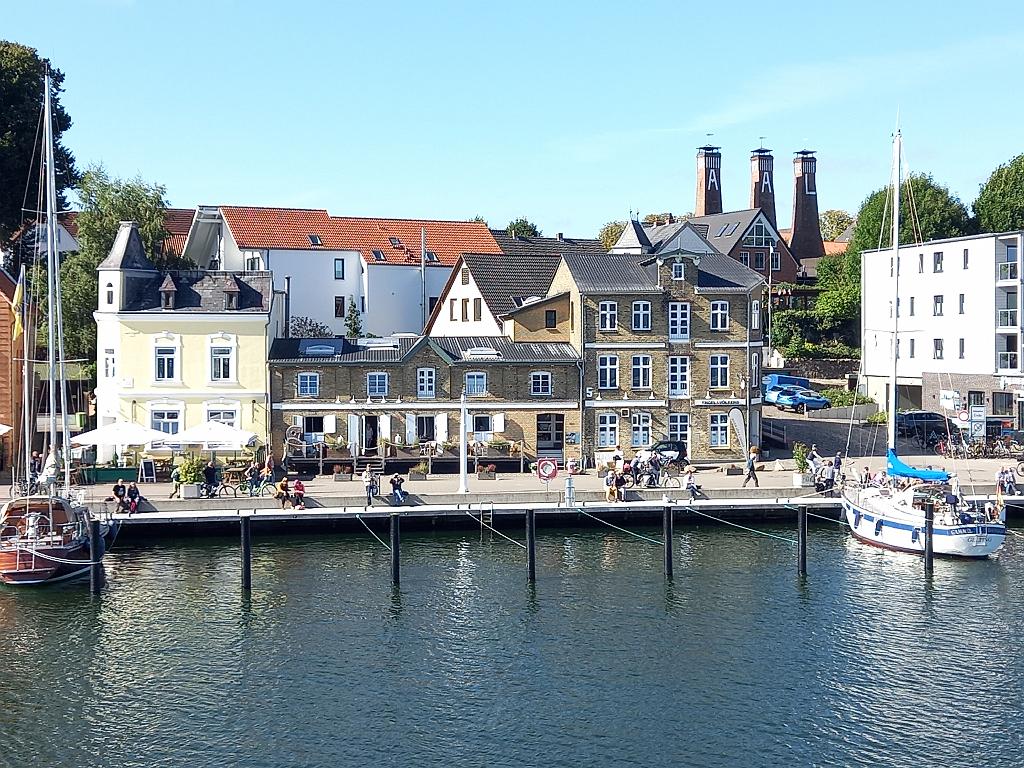 SchleswigKappeln (148)